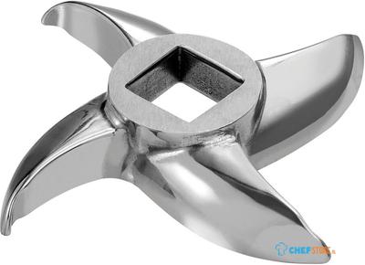 Bartscher Messen 12SQO - A370204