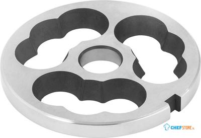 Bartscher Voorsnijder U22CQO - A370227