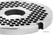 Bartscher Geperf. Schijf U22CQO/4 5 - A370229 2