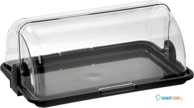 Buffetvitrine SW10 - A500467 1