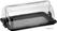 Buffetvitrine SW10 - A500467 1