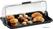 Buffetvitrine SW10 - A500467 3