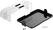 Buffetvitrine SW10 - A500467 5