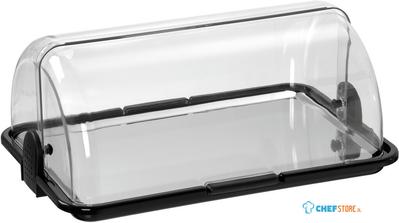 Buffetvitrine SW10KP - A500468 1