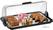 Buffetvitrine SW10KP - A500468 3
