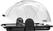 Buffetvitrine SW10KP - A500468 4