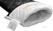 Bartscher | Ovenwanten 300 | A500510 2