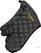 Bartscher | Ovenwanten 370 | A500511 1