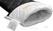 Bartscher | Ovenwanten 370 | A500511 2