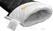 Bartscher | Ovenwanten 420 | A500512 2