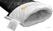 Bartscher | Ovenwanten 600 | A500513 2