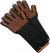 Grillhandschoenen 425 - A500514 1