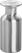 4x Zoutstrooier | Aluminium | H190 | Bartscher | A680655 1