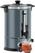 X1005 Warm waterdispenser 6 L 3