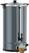 X1006 Warm waterdispenser 30 L 3