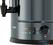 X1006 Warm waterdispenser 30 L 5