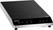 X1009 Induction Cooker 3500W Digital Comfort D 2