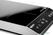 X1009 Induction Cooker 3500W Digital Comfort D 7