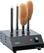 X1014 Hot dog spit toaster 4TS 2