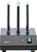 X1014 Hot dog spit toaster 4TS 3