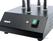 X1014 Hot dog spit toaster 4TS 5
