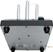 X1014 Hot dog spit toaster 4TS 8