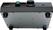 X1015 Hot Dog Maker 200, angular 6
