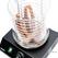 X1015 Hot Dog Maker 200, angular 9