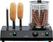 X1016 Hot Dog Maker 200, 4TS 2
