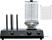 X1016 Hot Dog Maker 200, 4TS 7