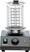X1017 Hot Dog Maker 140, angular 3