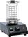 X1017 Hot Dog Maker 140, angular 4