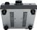 X1017 Hot Dog Maker 140, angular 6