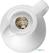 X1020 Thermos jug 1L white 2