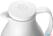 X1020 Thermos jug 1L white 3
