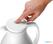 X1020 Thermos jug 1L white 4
