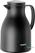 X1021 Thermos jug 1L schwarz