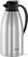 X1022 Thermos jug 3L stainless steel