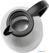 X1022 Thermos jug 3L stainless steel 2