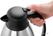 X1022 Thermos jug 3L stainless steel 4