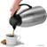 X1022 Thermos jug 3L stainless steel 5