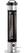 X1025 Infrared heater 1200W, floor unit 2