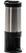 X1027 Beverages dispenser 3L 2