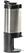 X1027 Beverages dispenser 3L 3