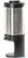 X1027 Beverages dispenser 3L 4