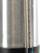 X1027 Beverages dispenser 3L 6