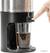 X1027 Beverages dispenser 3L 9