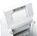 X1030 Ice Cube Maker 10/24 5