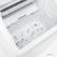 X1030 Ice Cube Maker 10/24 6
