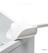 X1030 Ice Cube Maker 10/24 7